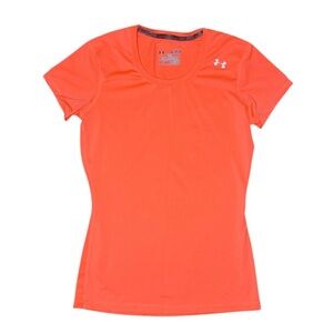 Under Armour shirt